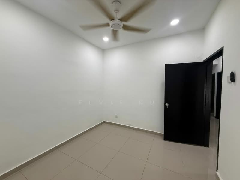 Rumah Teres 1 Tingkat untuk Dijual di Taman Puteri Wangsa (Ulu Tiram) - Elvis Ku - Interior - PropertyGuru.com.my