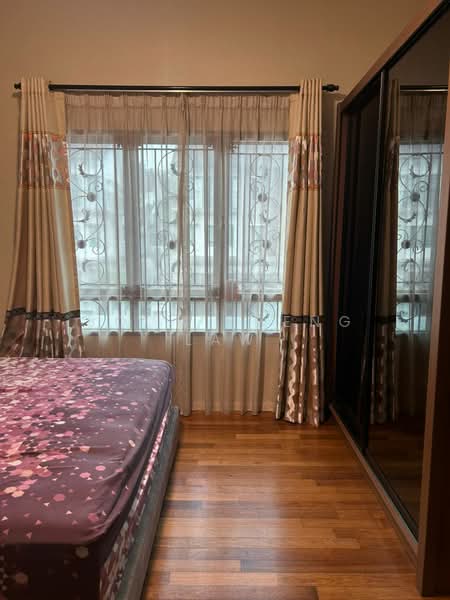 Cluster House for Sale in Kajang (Selangor) - Soon Sheng Law - Bedroom - PropertyGuru.com.my