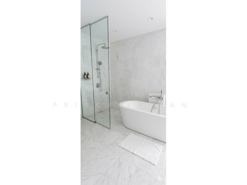Service Residence for Sale at Banyan Tree Signatures - Priscilla Tan - Bathroom - PropertyGuru.com.my