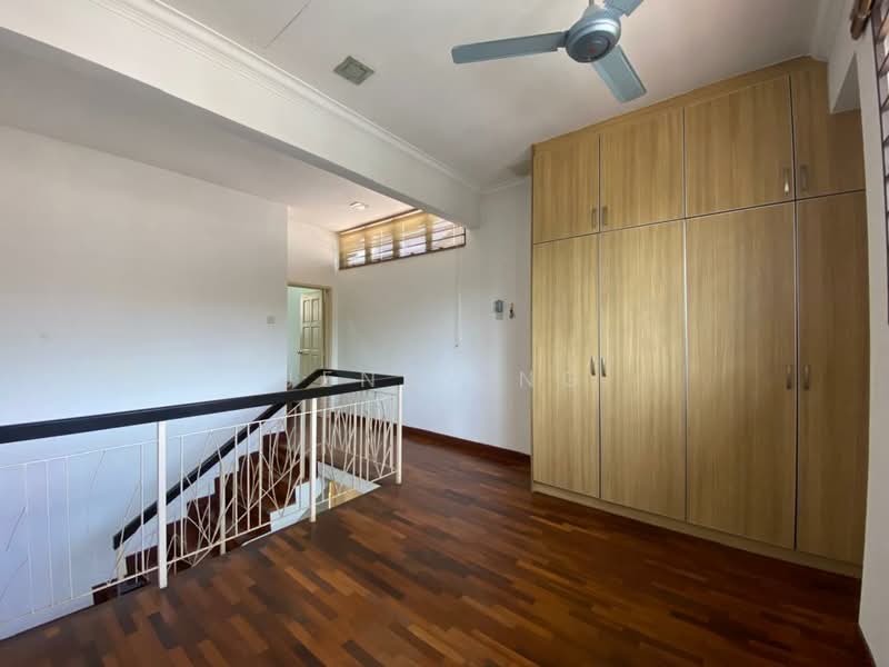 Rumah Teres untuk Dijual di Bandar Puteri Puchong (Puchong) - Jenny Ng - Interior - PropertyGuru.com.my