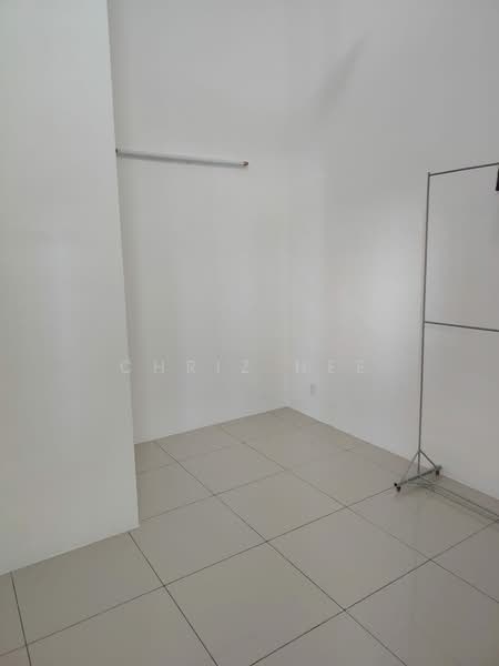 Terraced House for Rent in Ipoh (Perak) - Chriz Hee - Interior - PropertyGuru.com.my