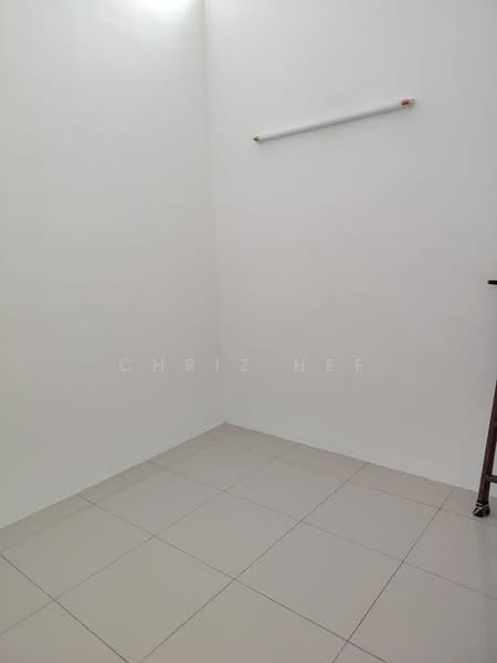 Terraced House for Rent in Ipoh (Perak) - Chriz Hee - Interior - PropertyGuru.com.my