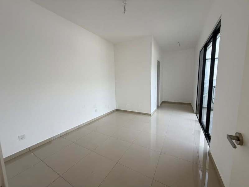 Cluster House for Sale in Taman Ekoflora (Johor Bahru) - Janice . - PropertyGuru.com.my
