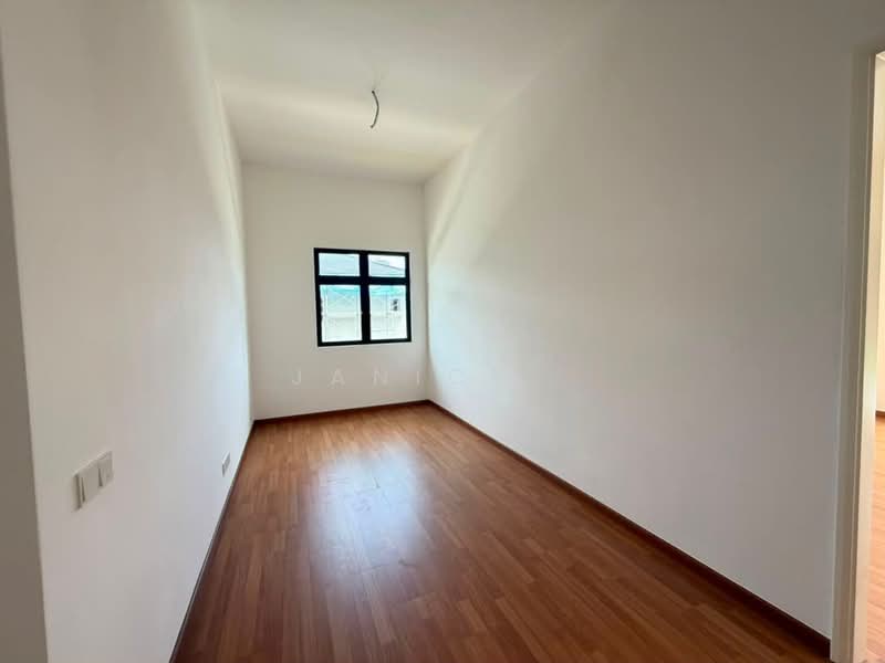 Cluster House for Sale in Taman Ekoflora (Johor Bahru) - Janice . - PropertyGuru.com.my