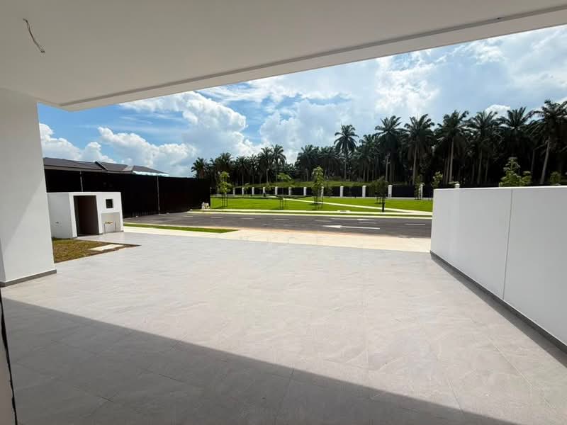 Cluster House for Sale in Taman Ekoflora (Johor Bahru) - Janice . - PropertyGuru.com.my