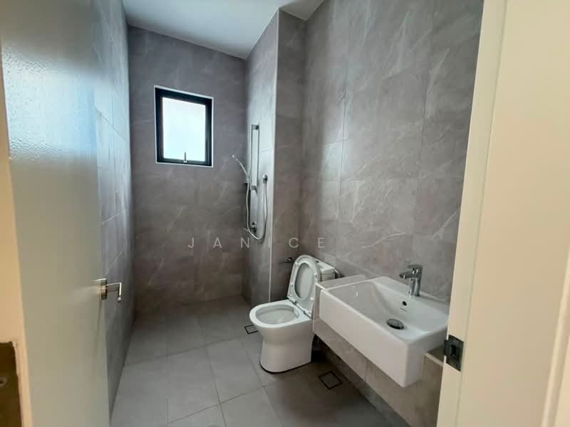 Cluster House for Sale in Taman Ekoflora (Johor Bahru) - Janice . - PropertyGuru.com.my