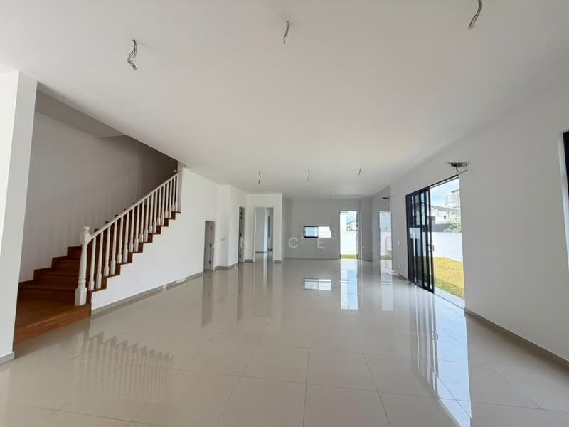 Cluster House for Sale in Taman Ekoflora (Johor Bahru) - Janice . - PropertyGuru.com.my