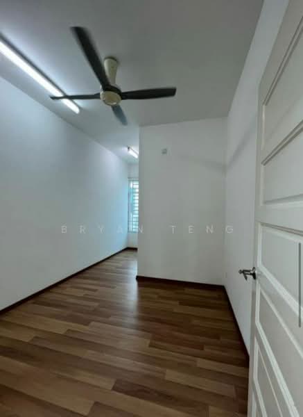 2-storey Terraced House for Rent in Batu Maung (Penang) - Bryan Teng - Interior - PropertyGuru.com.my
