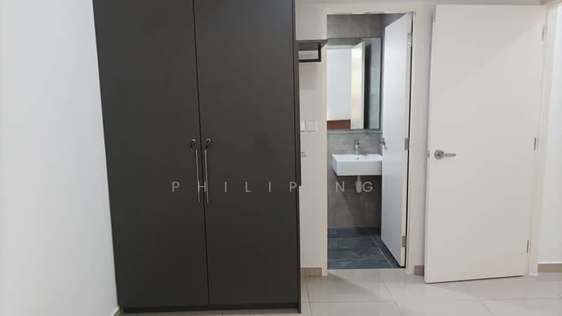 Service Residence for Rent at Mesahill - Philip Ng - Interior - PropertyGuru.com.my