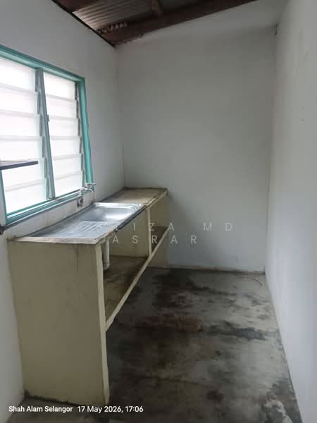 Rumah Teres 2 Tingkat untuk Dijual di U6,Taman Subang Baru (Shah Alam) - Asliza Md Asrar - PropertyGuru.com.my