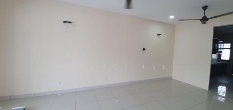 2-storey Terraced House for Rent in Bandar Bukit Raja (Klang) - Terence Lee - Living Room - PropertyGuru.com.my