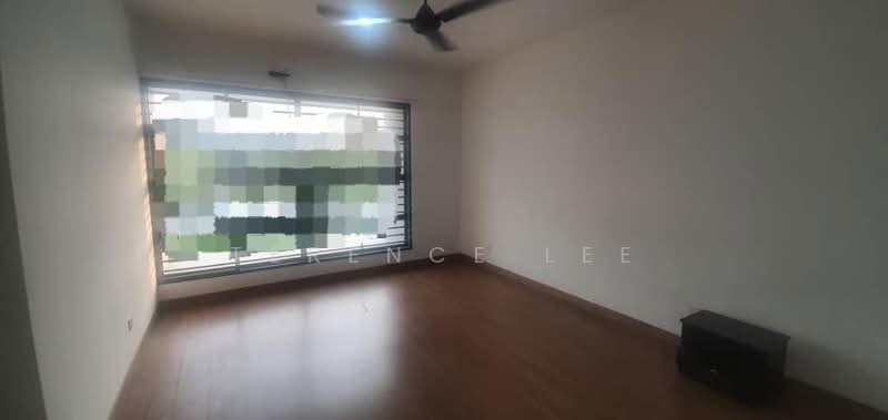 2-storey Terraced House for Rent in Bandar Bukit Raja (Klang) - Terence Lee - Interior - PropertyGuru.com.my