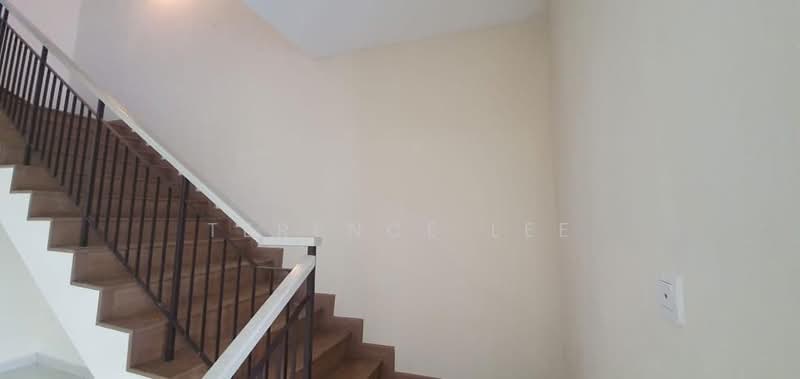 2-storey Terraced House for Rent in Bandar Bukit Raja (Klang) - Terence Lee - Interior - PropertyGuru.com.my