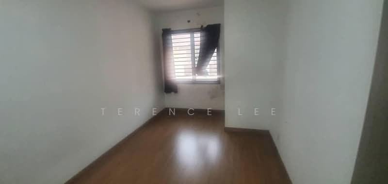 2-storey Terraced House for Rent in Bandar Bukit Raja (Klang) - Terence Lee - Interior - PropertyGuru.com.my