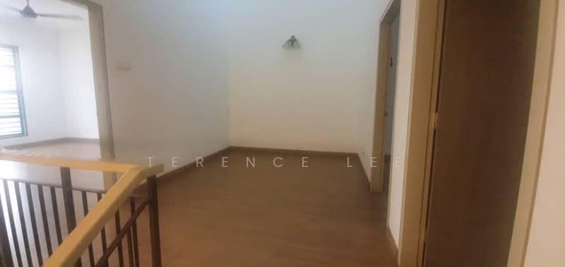 2-storey Terraced House for Rent in Bandar Bukit Raja (Klang) - Terence Lee - Interior - PropertyGuru.com.my
