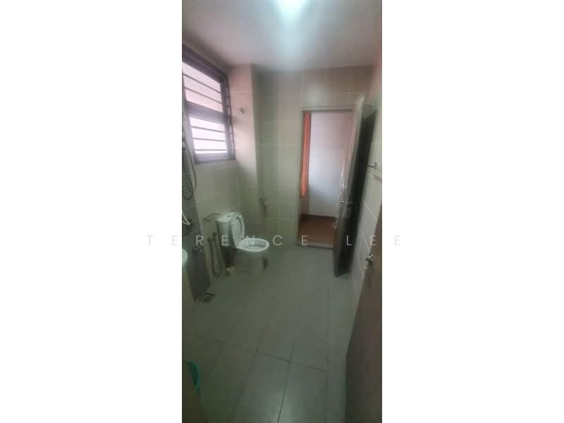 2-storey Terraced House for Rent in Bandar Bukit Raja (Klang) - Terence Lee - PropertyGuru.com.my