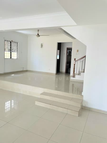 Rumah Teres 2 Tingkat untuk Disewa di Taman Bukit Cheras (Cheras) - Bee Suan - PropertyGuru.com.my