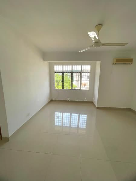 Rumah Teres 2 Tingkat untuk Disewa di Taman Bukit Cheras (Cheras) - Bee Suan - PropertyGuru.com.my