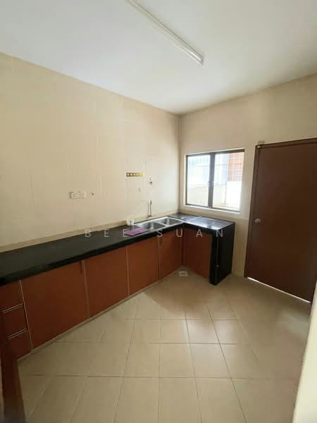 Rumah Teres 2 Tingkat untuk Disewa di Taman Bukit Cheras (Cheras) - Bee Suan - PropertyGuru.com.my