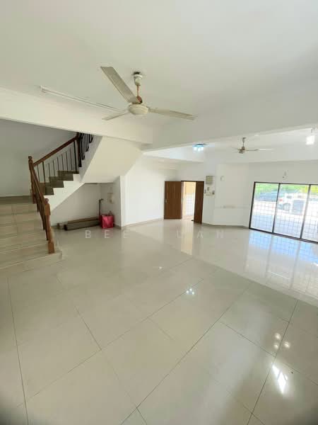 Rumah Teres 2 Tingkat untuk Disewa di Taman Bukit Cheras (Cheras) - Bee Suan - PropertyGuru.com.my
