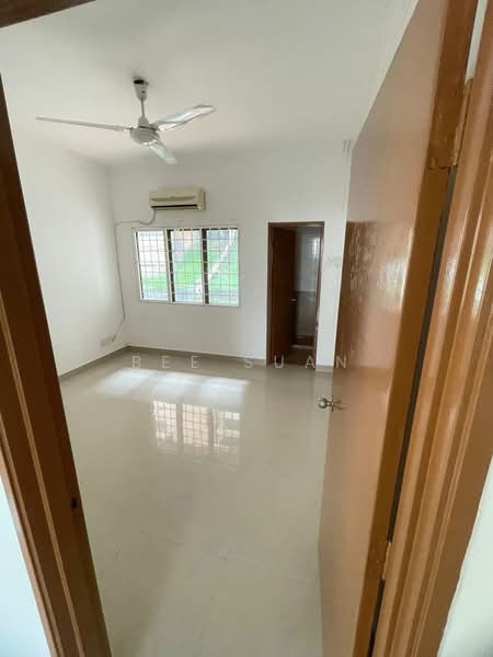 Rumah Teres 2 Tingkat untuk Disewa di Taman Bukit Cheras (Cheras) - Bee Suan - PropertyGuru.com.my