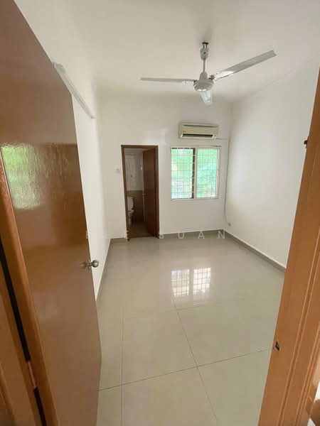 Rumah Teres 2 Tingkat untuk Disewa di Taman Bukit Cheras (Cheras) - Bee Suan - PropertyGuru.com.my