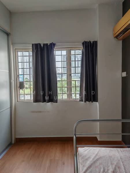 Condominium for Sale at Awana Puri - Muhammad Muadz - Bedroom - PropertyGuru.com.my