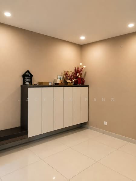 Cluster House for Sale in Skudai (Johor) - Jackson Pang - PropertyGuru.com.my