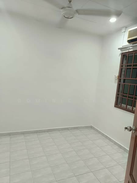 1-storey Terraced House for Rent in Taman Ungku Tun Aminah (Skudai) - Dominic Chow - Interior - PropertyGuru.com.my