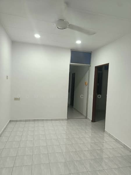 1-storey Terraced House for Rent in Taman Ungku Tun Aminah (Skudai) - Dominic Chow - Interior - PropertyGuru.com.my