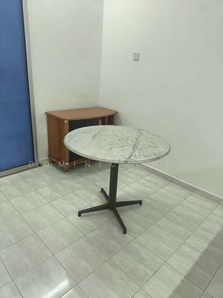1-storey Terraced House for Rent in Taman Ungku Tun Aminah (Skudai) - Dominic Chow - Interior - PropertyGuru.com.my