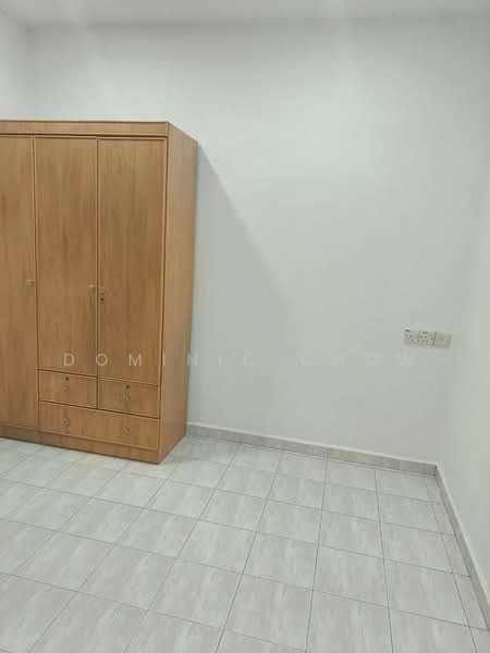 1-storey Terraced House for Rent in Taman Ungku Tun Aminah (Skudai) - Dominic Chow - Interior - PropertyGuru.com.my