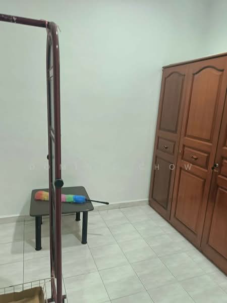 1-storey Terraced House for Rent in Taman Ungku Tun Aminah (Skudai) - Dominic Chow - Interior - PropertyGuru.com.my