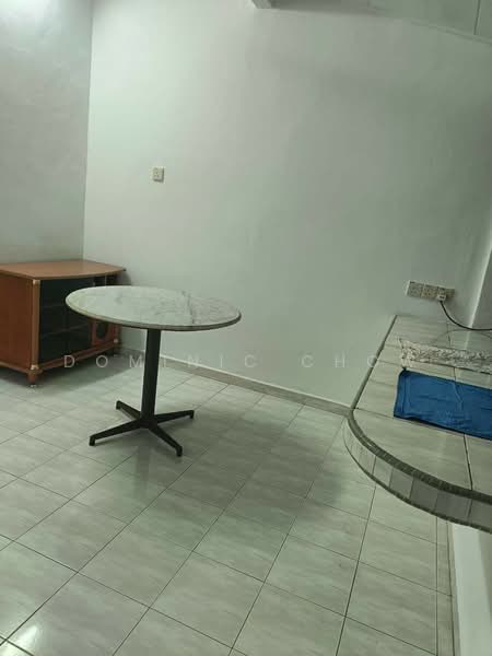 1-storey Terraced House for Rent in Taman Ungku Tun Aminah (Skudai) - Dominic Chow - Interior - PropertyGuru.com.my