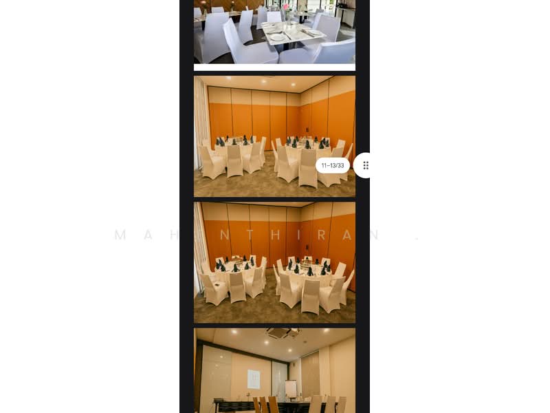 Hotel / Resort for Sale in Bandar Baru Selayang (Selayang) - Mahenthiran . - PropertyGuru.com.my