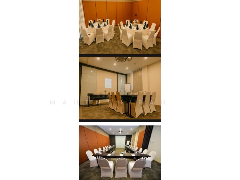 Hotel / Resort for Sale in Bandar Baru Selayang (Selayang) - Mahenthiran . - PropertyGuru.com.my