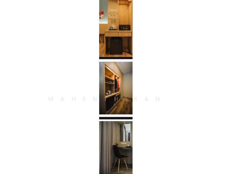 Hotel / Resort for Sale in Bandar Baru Selayang (Selayang) - Mahenthiran . - PropertyGuru.com.my