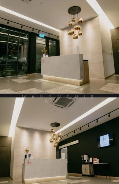Hotel / Resort for Sale in Bandar Baru Selayang (Selayang) - Mahenthiran . - PropertyGuru.com.my