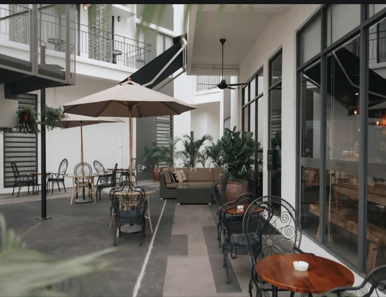 Hotel / Resort for Sale in Bandar Baru Selayang (Selayang) - Mahenthiran . - PropertyGuru.com.my