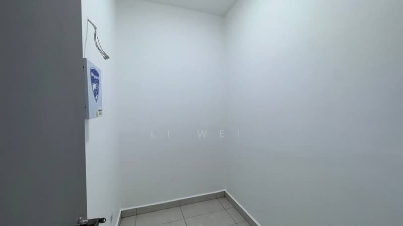 Rumah Bandar untuk Disewa di Taman Sutera Utama (Skudai) - Li Wei - PropertyGuru.com.my