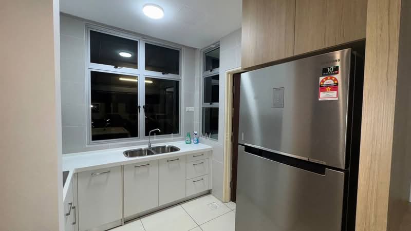 Rumah Bandar untuk Disewa di Taman Sutera Utama (Skudai) - Li Wei - PropertyGuru.com.my