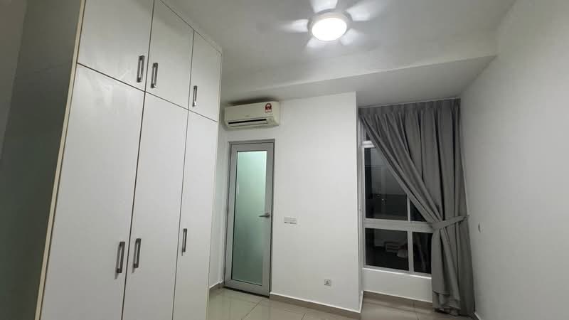 Rumah Bandar untuk Disewa di Taman Sutera Utama (Skudai) - Li Wei - PropertyGuru.com.my