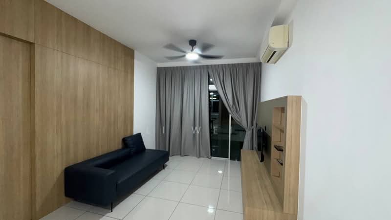 Rumah Bandar untuk Disewa di Taman Sutera Utama (Skudai) - Li Wei - PropertyGuru.com.my