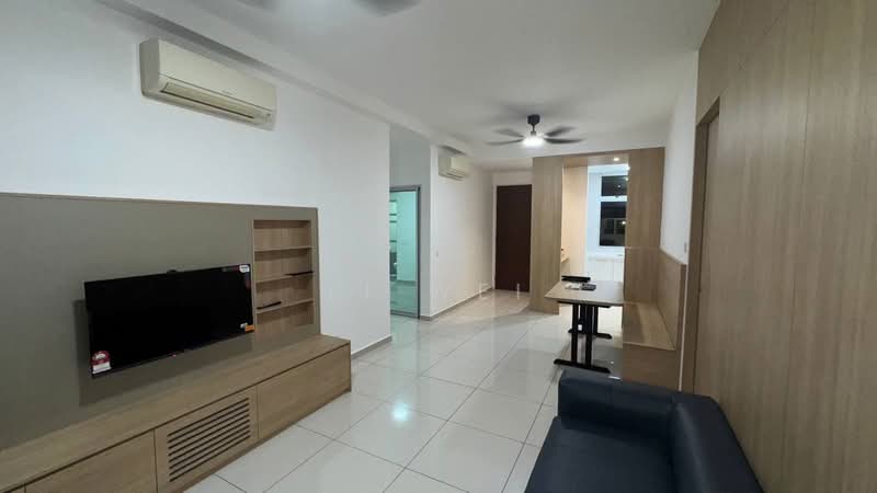 Rumah Bandar untuk Disewa di Taman Sutera Utama (Skudai) - Li Wei - PropertyGuru.com.my