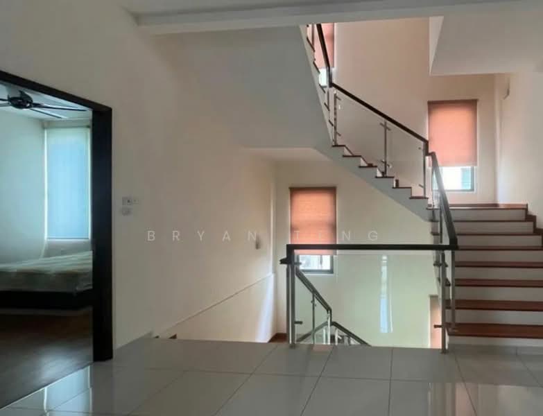 Bungalow for Sale in Pulau Tikus (Penang) - Bryan Teng - Interior - PropertyGuru.com.my