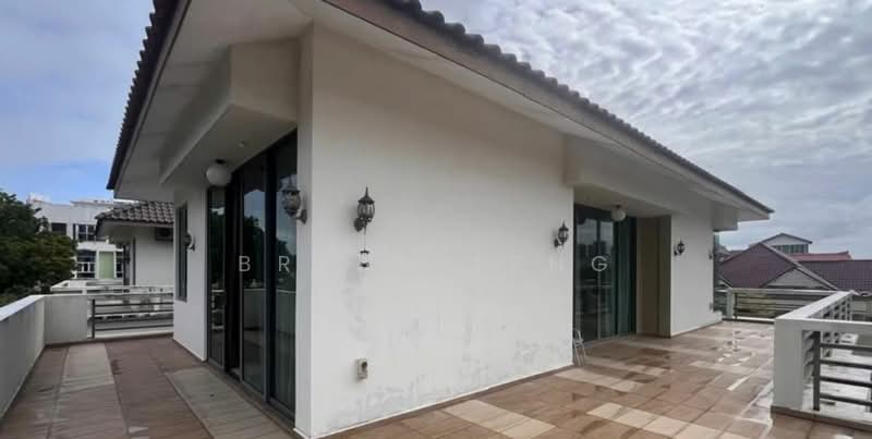Bungalow for Sale in Pulau Tikus (Penang) - Bryan Teng - Exterior - PropertyGuru.com.my