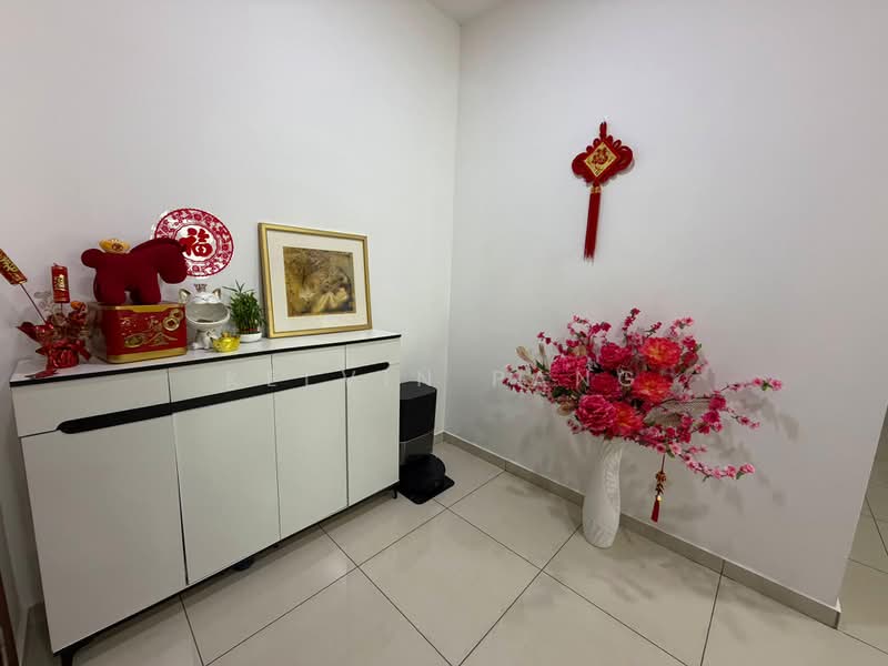 Rumah Berkembar untuk Dijual di Shah Alam (Selangor) - Kelvin Pang - PropertyGuru.com.my