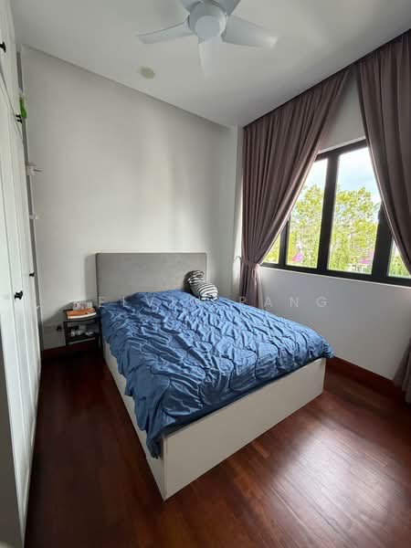 Rumah Berkembar untuk Dijual di Shah Alam (Selangor) - Kelvin Pang - PropertyGuru.com.my