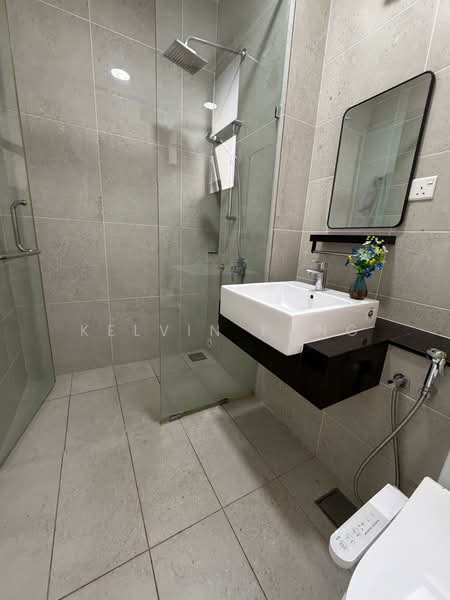Rumah Berkembar untuk Dijual di Shah Alam (Selangor) - Kelvin Pang - PropertyGuru.com.my