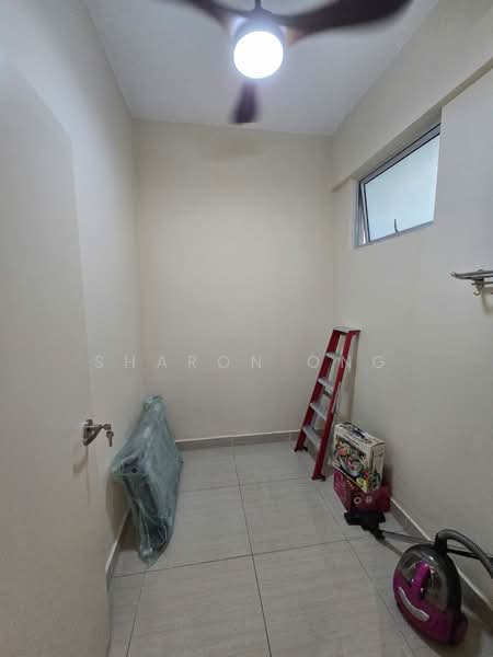 Apartment for Sale at Midori Green (Pangsapuri Hijauan) - Sharon Ong - Interior - PropertyGuru.com.my